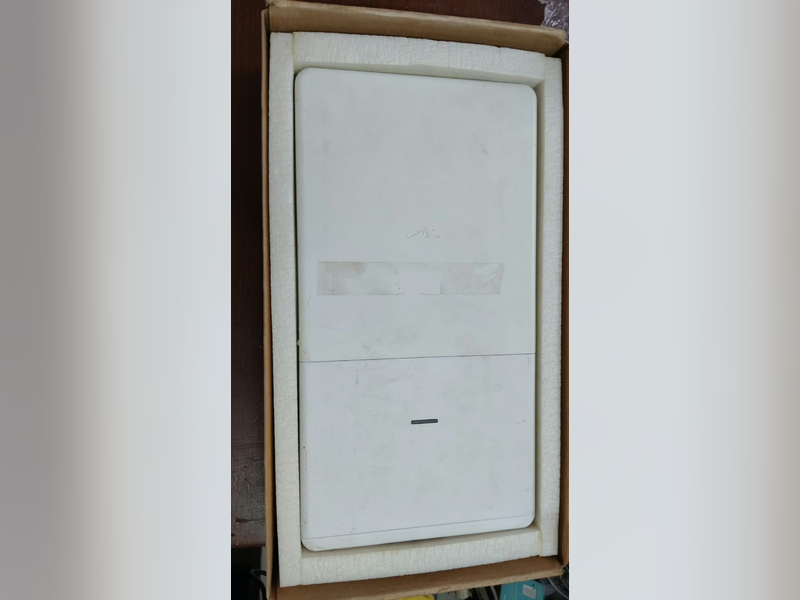 Ubiquiti UAP-AC Outdoor Access Point